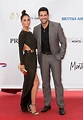 Jesse Metcalfe Photostream | Jesse metcalfe, Opening ceremony, Photo l