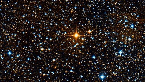 Largest Stars In The Universe Uy Scuti Earth Blog