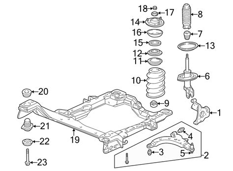 Read reviews, browse our car inventory, and more. Buick Terraza Suspension Ball Joint. COMPONENTS, Make ...
