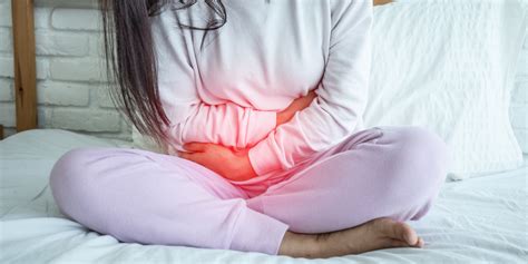 Treating Pelvic Floor Dysfunction With Endometriosis The Mighty