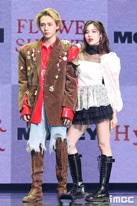 #싸이 #회사설립 #피네이션 (서울=연합뉴스) 가수 싸이(본명 박재상·42)가 종합 엔터테인먼트사 '피 네이션'(p nation)을 설립했습니다. 현아♥던 "당당한 연애? 거짓말 싫기 때문"