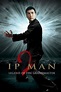Ip Man 2 (2010) - Posters — The Movie Database (TMDB)