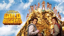 Watch National Lampoon's Gold Diggers Online Free - Stream Full Movie ...