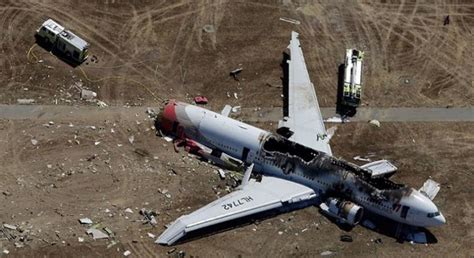 Mali Crash Dun Avion Militaire Lors De Son Atterrissage à Gao Pulse