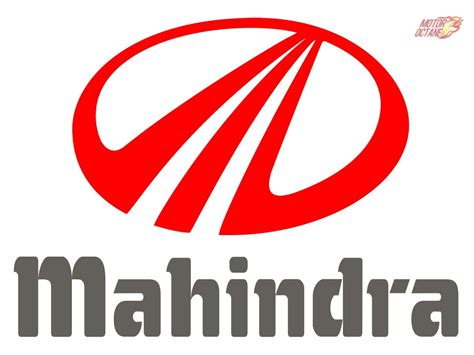 Mahindra to build an Electric Sedan » MotorOctane