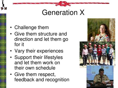 PPT GENERATIONS PowerPoint Presentation Free Download ID