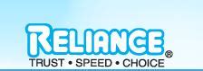 About 6121 of travel agency in malaysia. Reliance Travel Damansara Jaya, Travel agency in Petaling Jaya