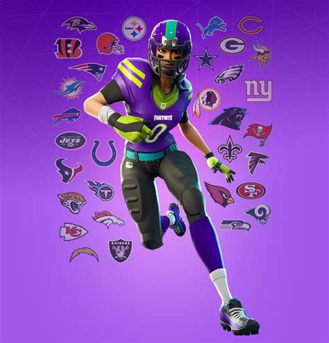 Fortnite Blitz Skin Character Png Images Pro Game Guides