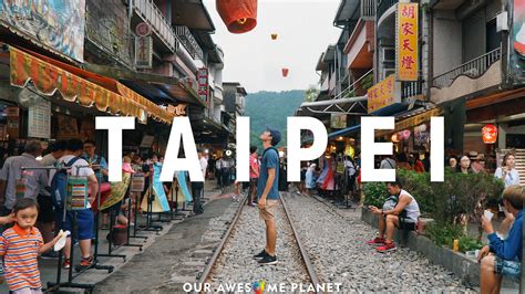See more ideas about taiwan, indigenous peoples, people of the world. TAIWAN GUIDE: 10 Authentic Things to Do for First-Time ...