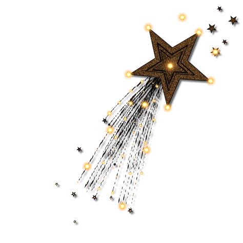 Free Gold Star Image Download Free Gold Star Image Png Images Free