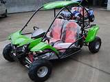 Gas Go Karts For Sale Pictures