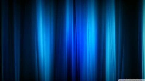 Dark Blue Hd Wallpapers 70 Images