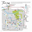 Colchester Town Map - Colchester Town Map Colchester Town Map | Map ...