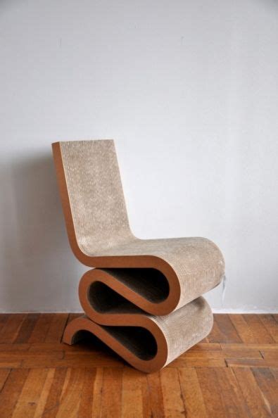 stuhl wiggle side chair von vitra stilleben sale