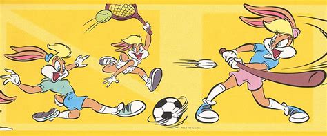 Sports Cartoon Wallpapers Top Free Sports Cartoon Backgrounds