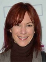 Tanya Franks Net Worth, Bio, Height, Family, Age, Weight, Wiki - 2023