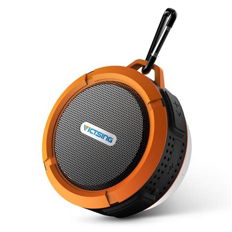 Pilih speaker bluetooth berdasarkan kualitas suaranya. The Top 20 Mini Bluetooth Speakers of 2020 - Bass Head ...
