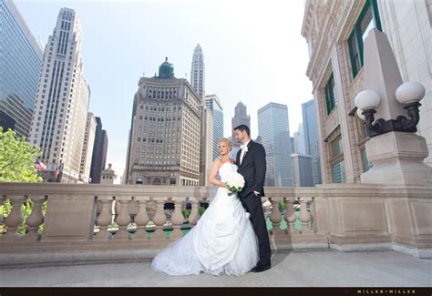 Blue Uplighting Archives Chicago Wedding Photographers