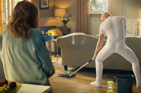 2017 Super Bowl Commercials Here Are All Of The Latest Leaked Ads