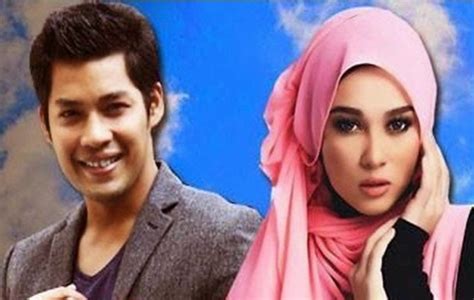 Kamal adli dan emma maembong. Emma Maembong Tampil Dedah Status Terkini Hubungan Dengan ...