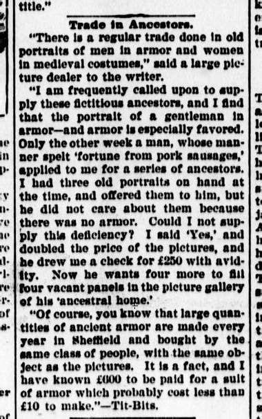 Chronicling America Historic American Newspapers Newspapers Genealogy Historical