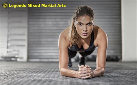 8 Health Benefits Of Martial Arts Martial Arts Brampton Legends Mma