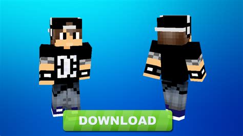 My minecraft nether trip is getting cursed. Cool Minecraft PE Skins 1 APK Download - Android Tools Apps