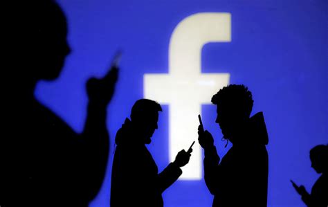 فیس بوک به چت های صوتی کاربران گوش می دهد ترنجی