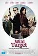 Wild Target : Fotos y carteles - SensaCine.com