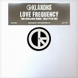 PREMIERE: Klaxons - "Love Frequency (Tom Rowlands Remix)" | Complex