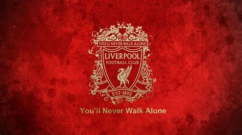 Liverpool Wallpapers For Pc 76 Images