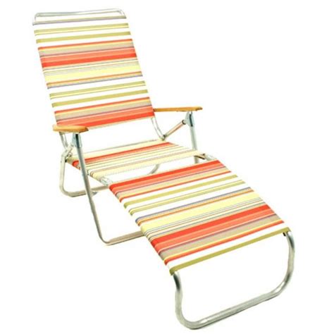 Check spelling or type a new query. Folding Beach Chaise Lounge Chairs - Best Spray Paint for ...