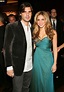 Shakira, Antonio de la Rua Break Up: Singer, Agent Split | HuffPost ...