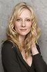 Anne Heche - Actor - CineMagia.ro