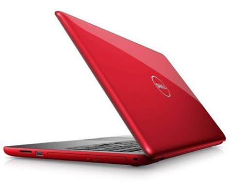 Nice Dell Laptops 2017 Dell Inspiron 156 Inch Laptop Amd A9 8gb Amd