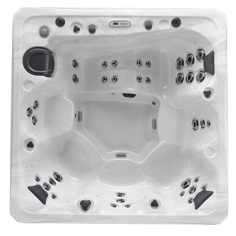 Marquis The Hollywood Elite Hot Tub Shop Marquis Hot Tubs