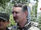 MH17 victims' families sue Russian rebel leader Igor Girkin for $900m ...