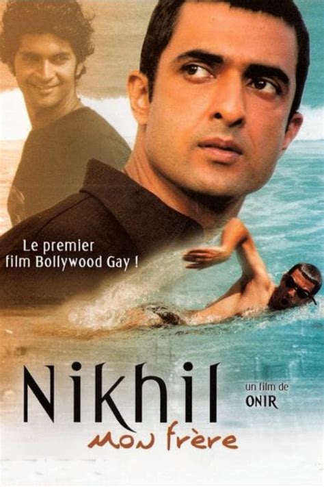 Film Complet My Brother Nikhil ~ 2005 Streaming Vf Film Complet