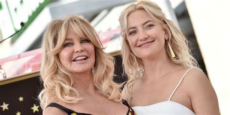 15 Best Mother Daughter Duos Famous Mothers And Daughters List