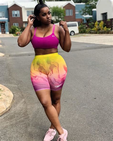 yanique curvy diva on twitter stay fit and healthy during this pandemic and especially after