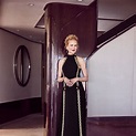 Nicole Kidman: Últimas noticias, imágenes, vídeos y destacados en Vogue ...