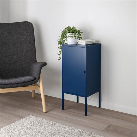 Products Ikea Unexpected Storage Furniture
