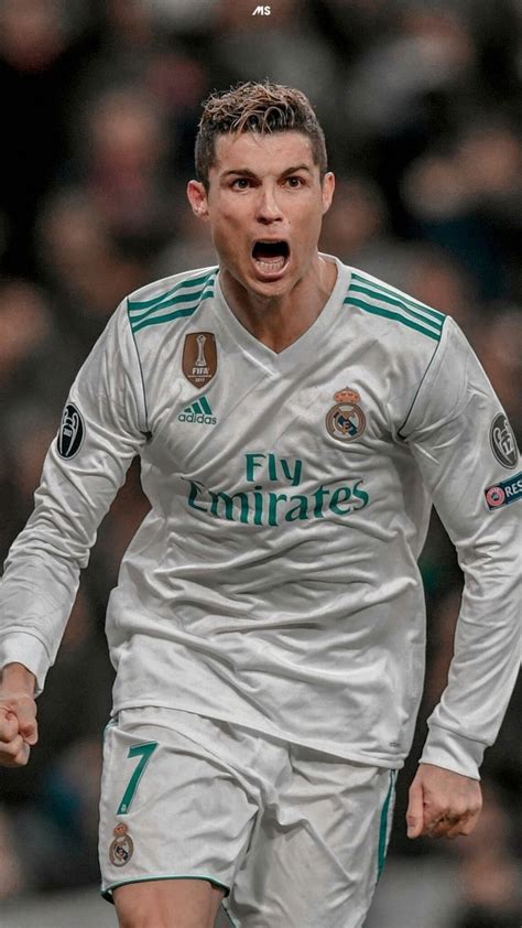 Cr7 Ronaldo Cristiano Ronaldo Shirt Cr7 Messi Cristiano Ronaldo