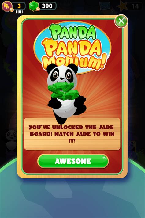 Save The Pandas With Panda Pandamonium Free Game In Jul 2021