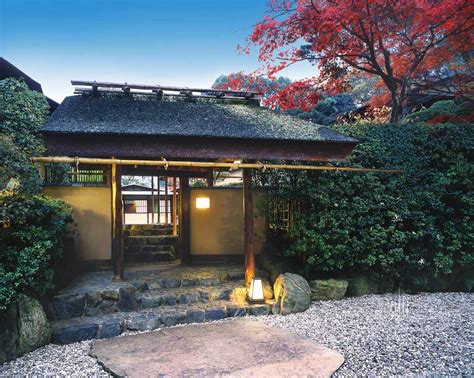 Photo Gallery For The Westin Miyako Hotel Kyoto In Kyoto Five Star