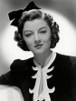 Myrna Loy-Annex