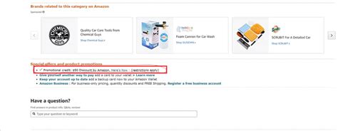 How does the amazon secured card work? Amazon: Add A Debit Card & Get $50 Promo Credit - The Money Ninja