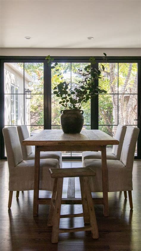 pin by cassidy lunsford on home kitchen dining room dining room nook inside decor