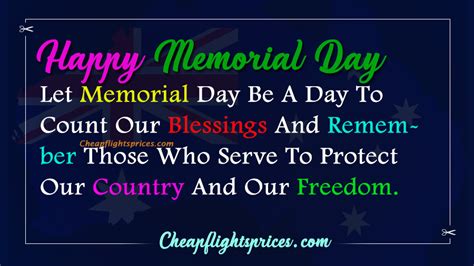 99 Memorial Day Quotes Best Memorial Day Quotes Sayings