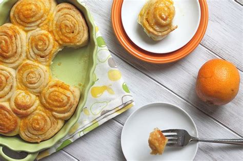 See more ideas about recipes, food this twice baked potato casserole recipe from the pioneer woman is an easy make ahead side dish idea for thanksgiving, christmas, or any family. Pioneer Woman's Sweet Orange Rolls | Orange sweet rolls ...